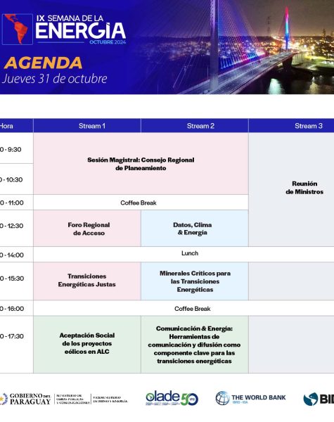 Agenda Semana de la Energía 2024 Sep 09_Jueves