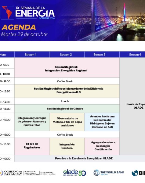 Agenda Semana de la Energía 2024 Sep 09_Martes