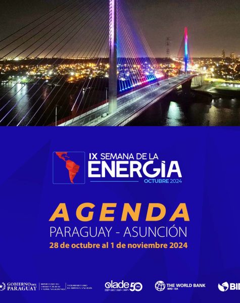 Agenda Semana de la Energía 2024 Sep 09_Portada