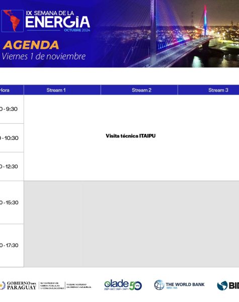 Agenda Semana de la Energía 2024 Sep 09_Viernes