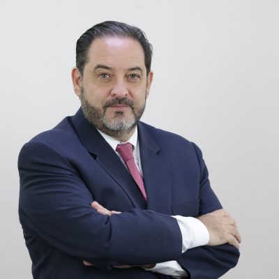 Andres rebolledo