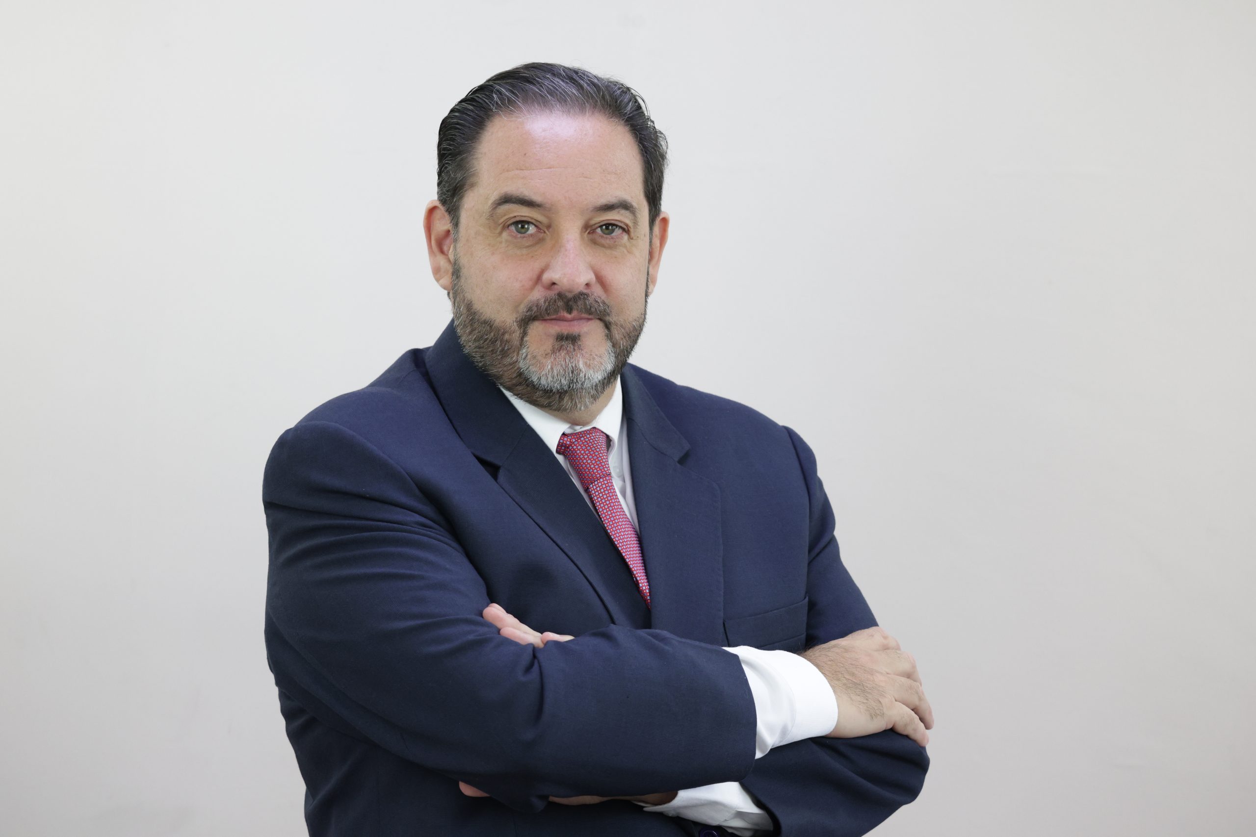 Andres rebolledo
