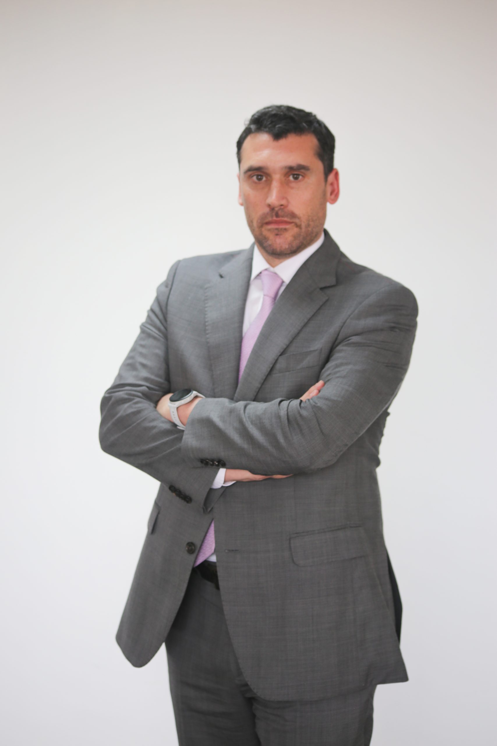 Gaston Siroit