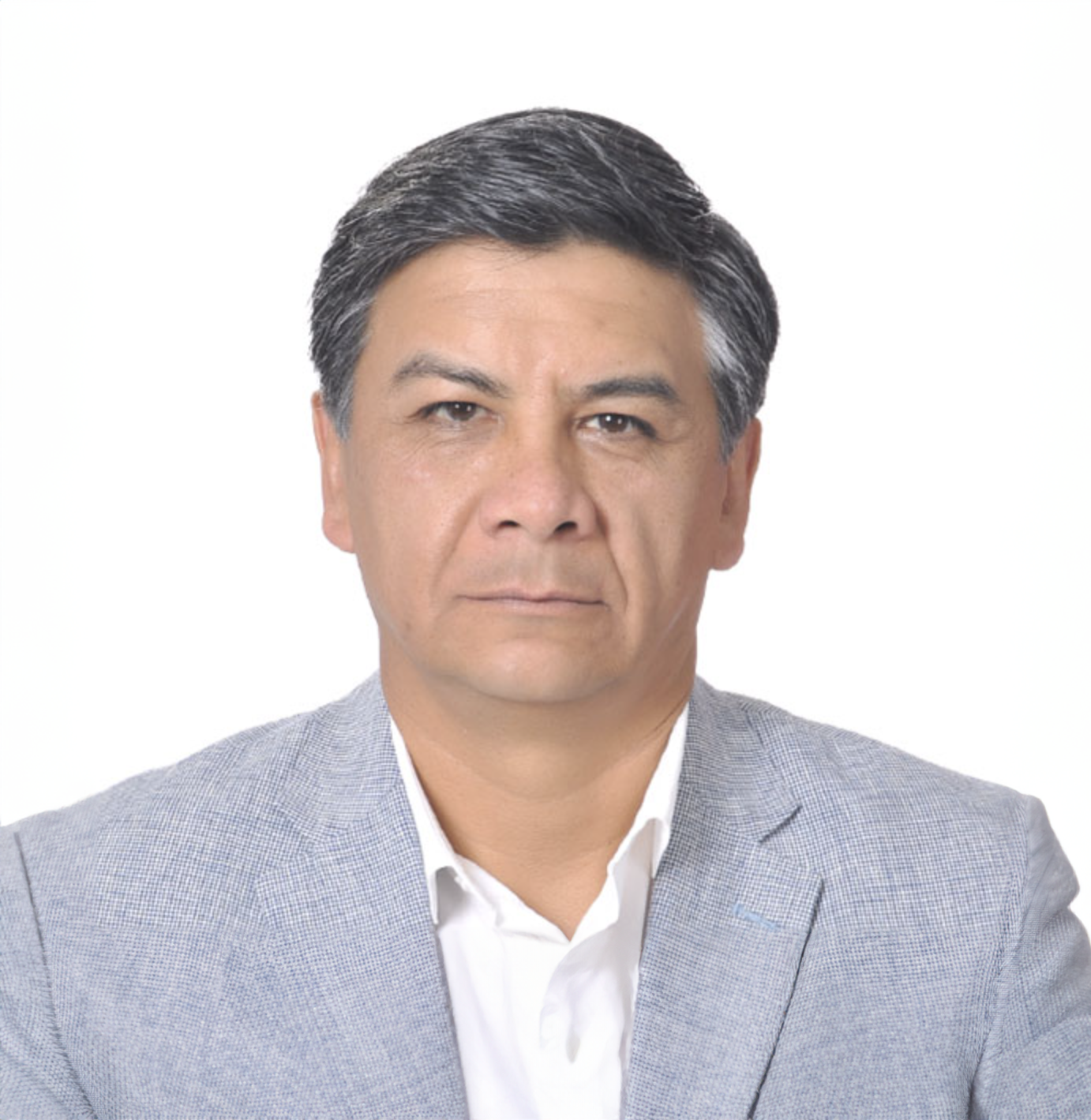 Javier Aguilar