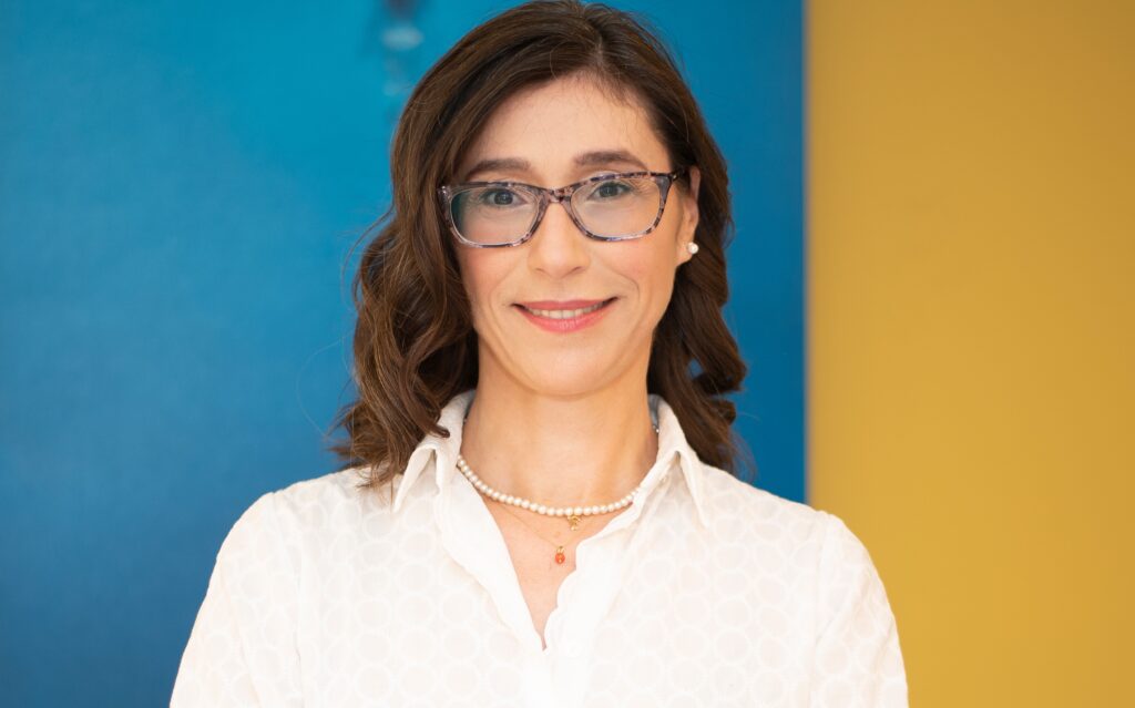 florencia attademo hirt