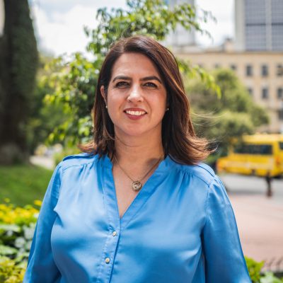 Carolina-Rojas-Presidente-Fedebio-1