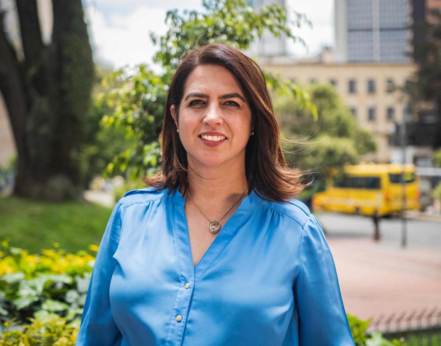 Carolina-Rojas-Presidente-Fedebio-1