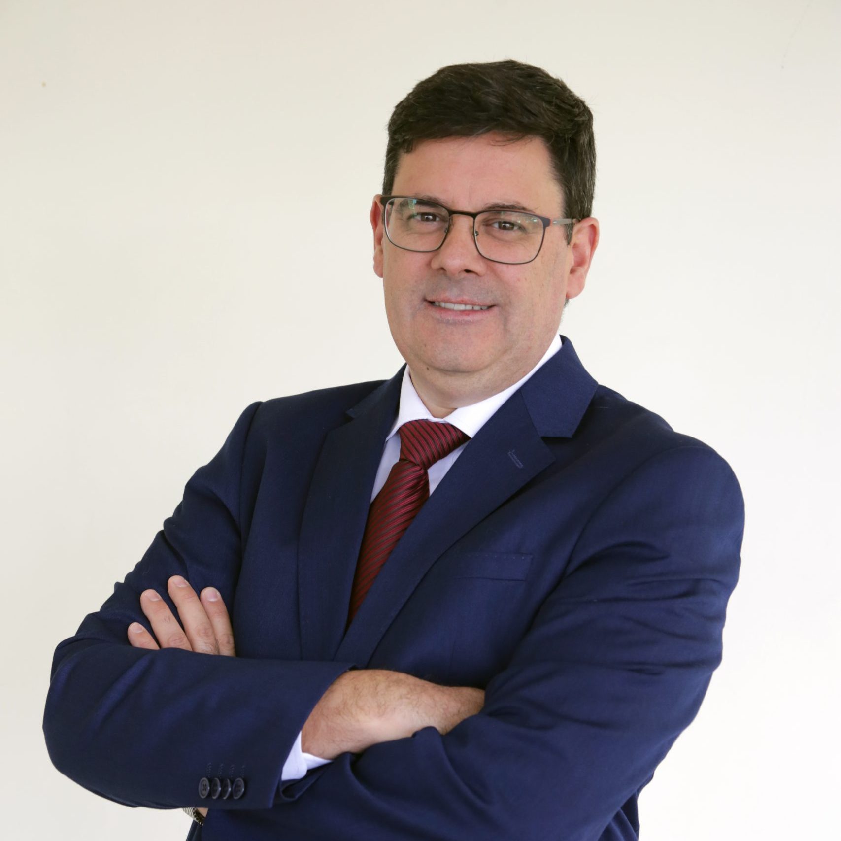 Fitzgerald Cantero