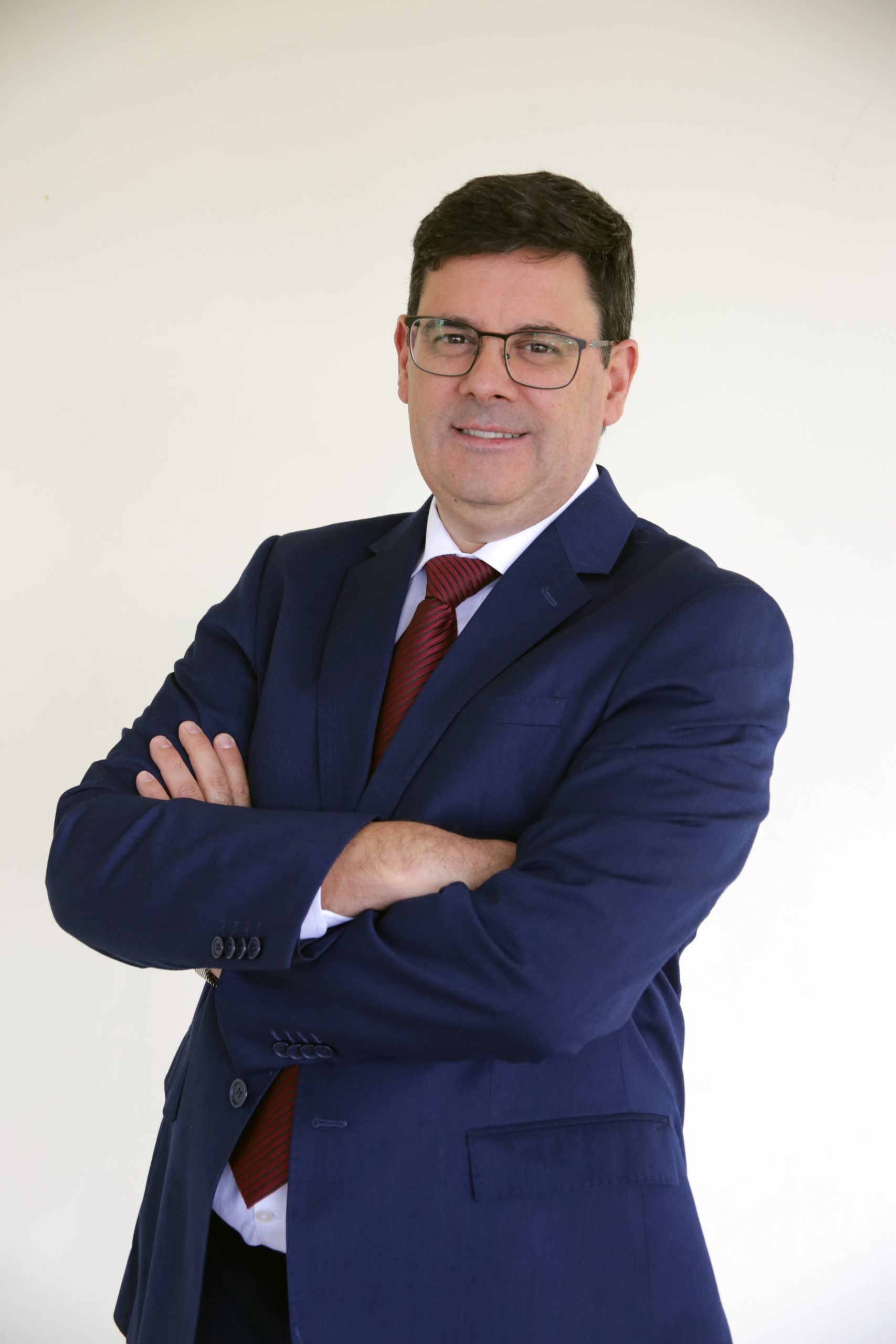 Fitzgerald Cantero