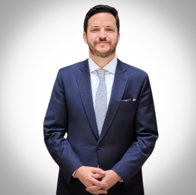 Guido Maiulini