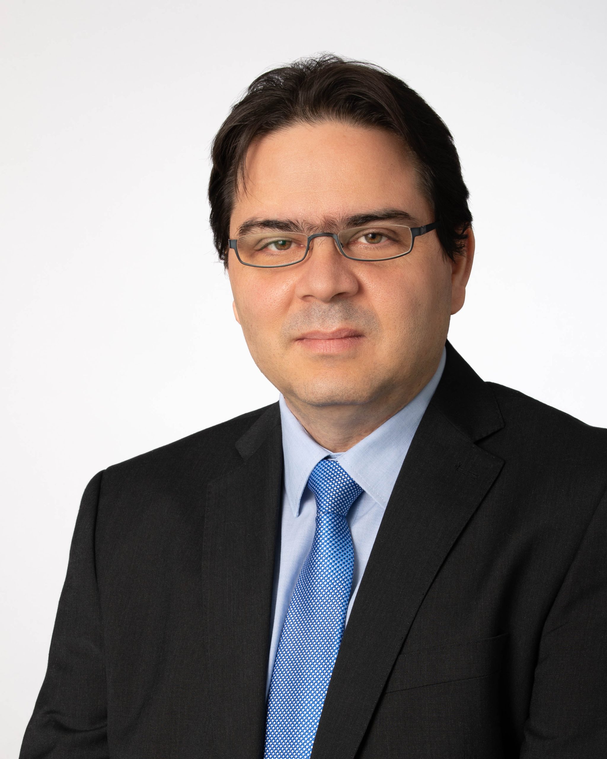 Ricardo Gorini