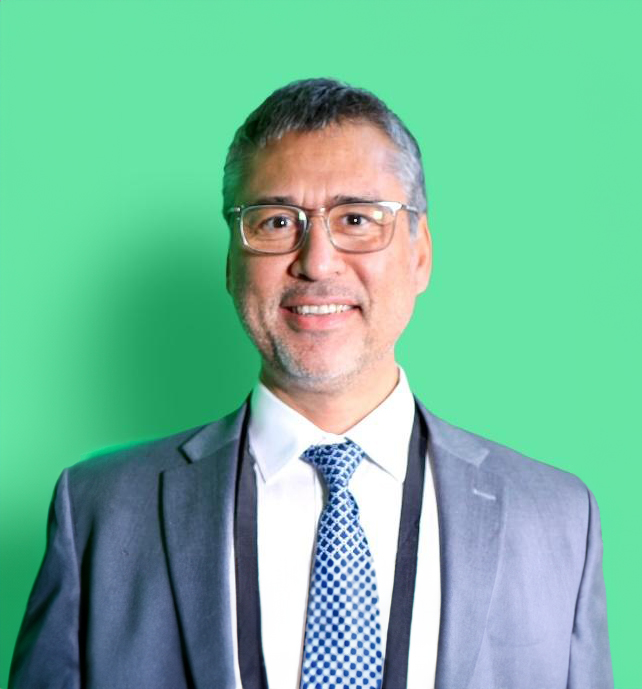 Roberto Aiello