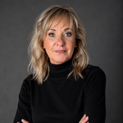 SILVIA ZUMARRAGA
