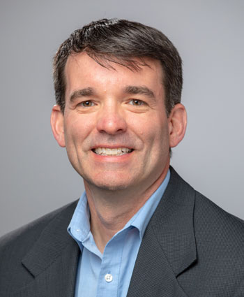 michael-callahan