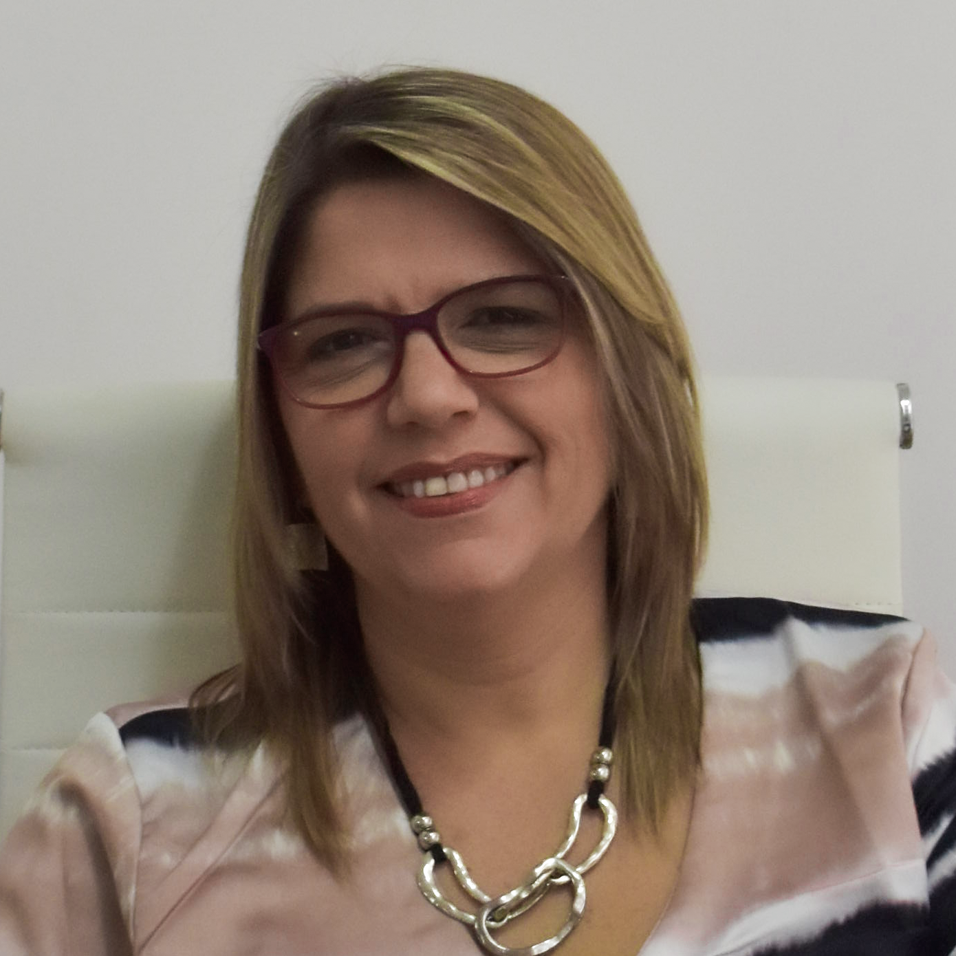 Andrea Heins -C3