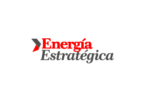 Energia Estrategica_330x200