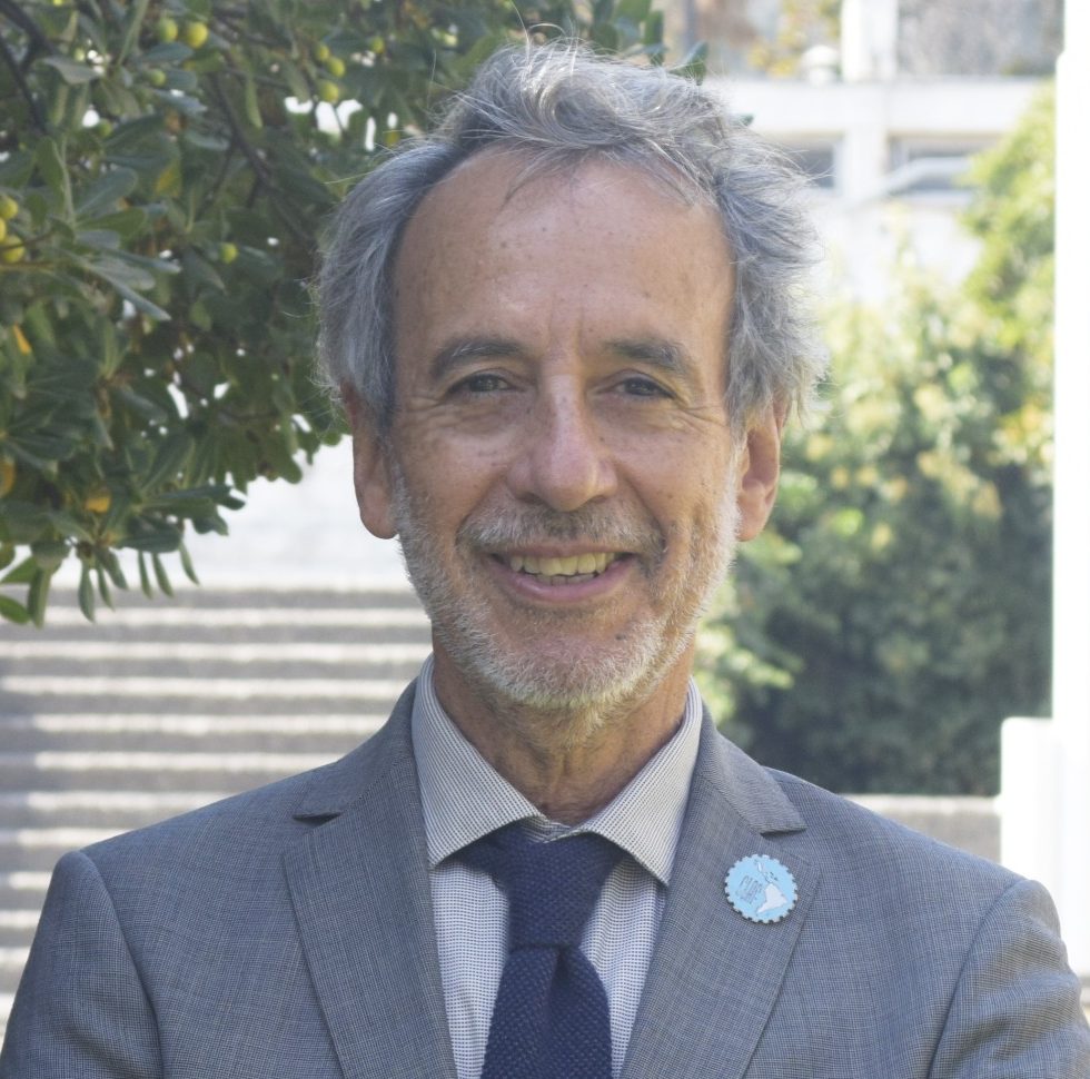 Fotografía LHUERTA