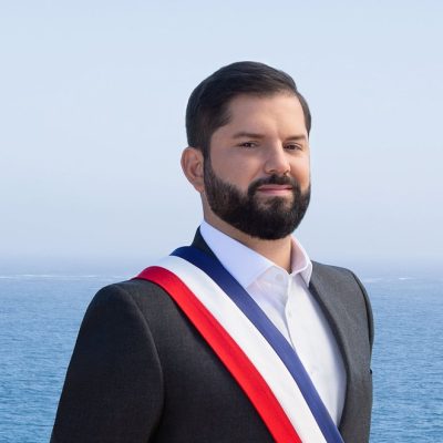 Gabriel-Boric_FINAL.jpg__700x1000_q85_subsampling-2