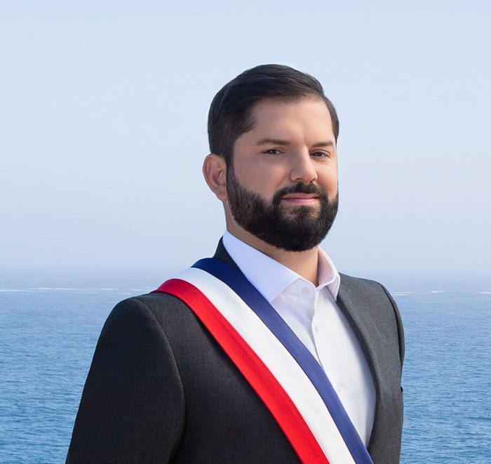 Gabriel-Boric_FINAL.jpg__700x1000_q85_subsampling-2