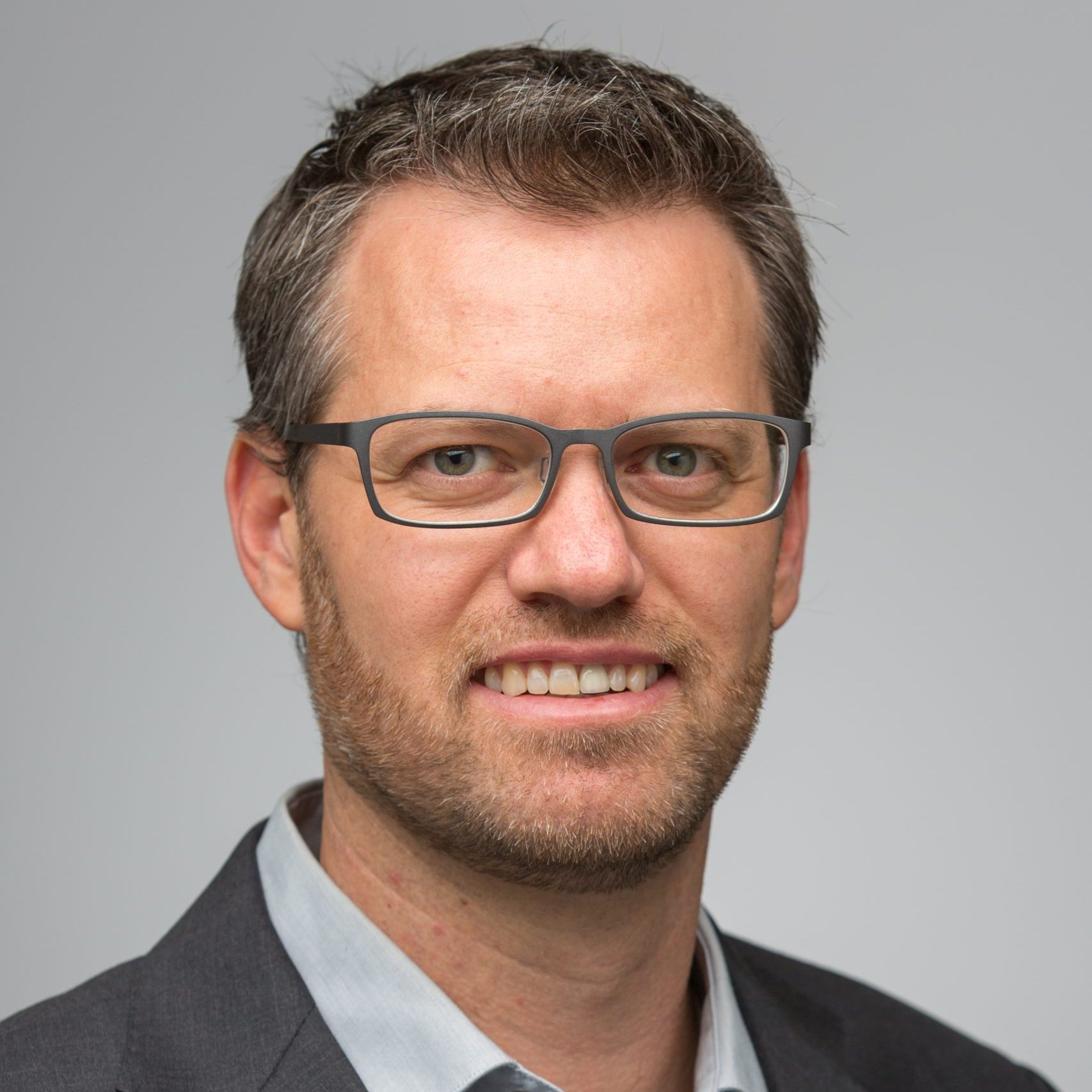 Galen Mclauren