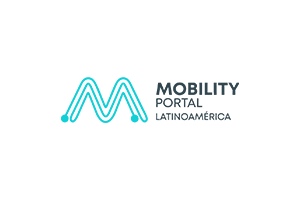 Portal Movilidad_330x200
