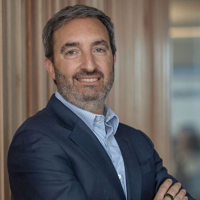 ezequiel tavernelli