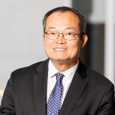 400x400_Guangzhe_CHEN