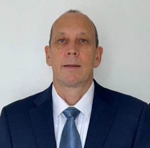 Andres detomasi