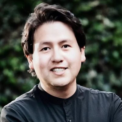 Arturo Loayza-Ordoñez_foto