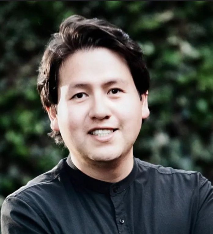 Arturo Loayza-Ordoñez_foto