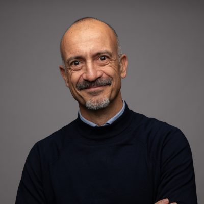 Carlos Echevarria4
