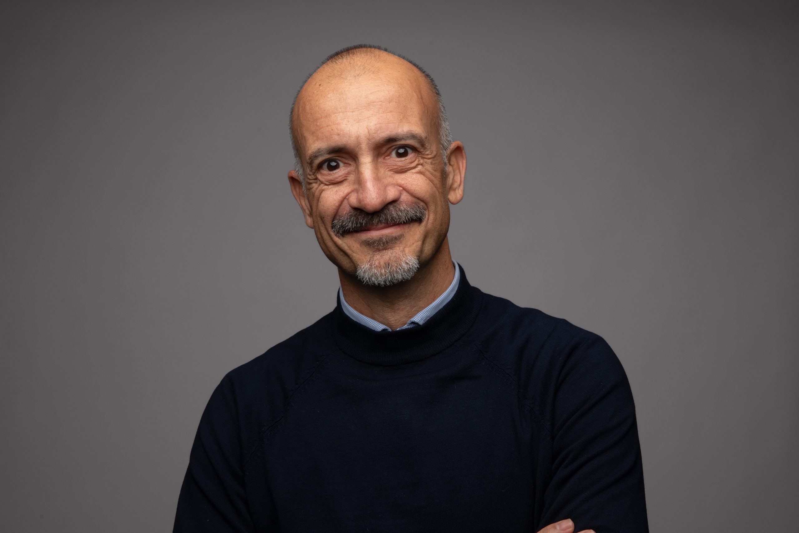 Carlos Echevarria4