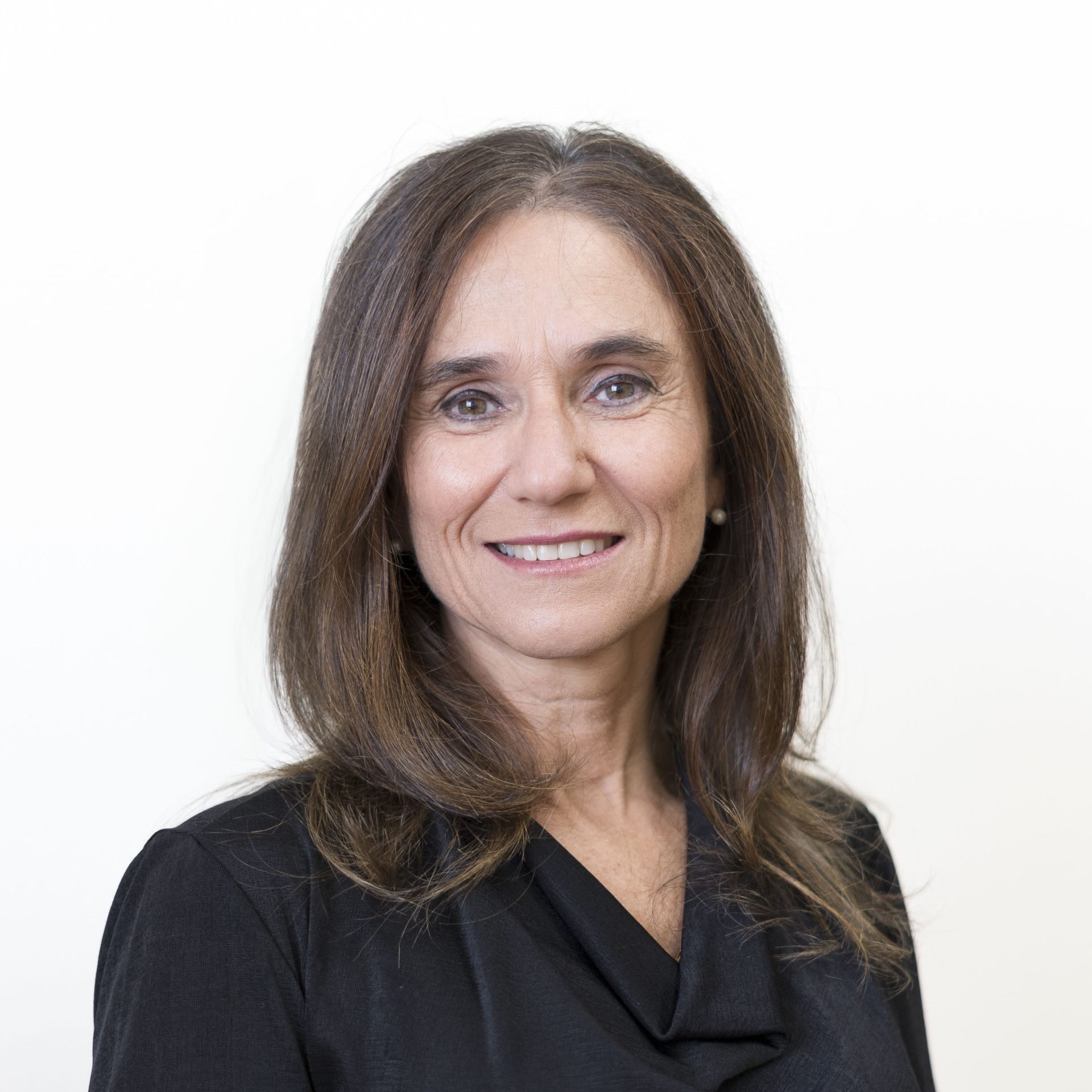 Cecilia San Román pic
