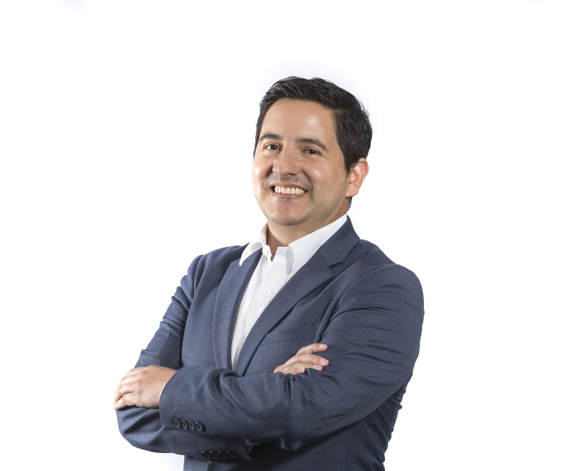 Edwin Malagón
