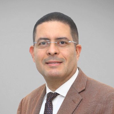 FOTO HUGO MORALES