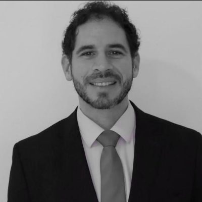 FOTO VICEMINISTRO