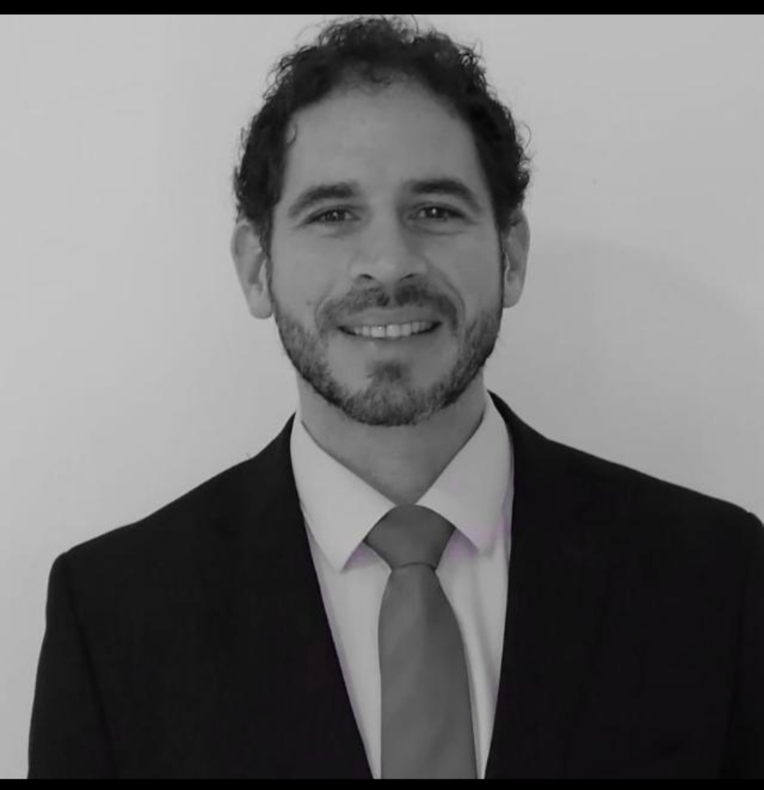 FOTO VICEMINISTRO