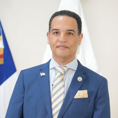 Foto AR2