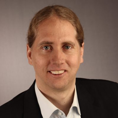 Foto Daniel Werner