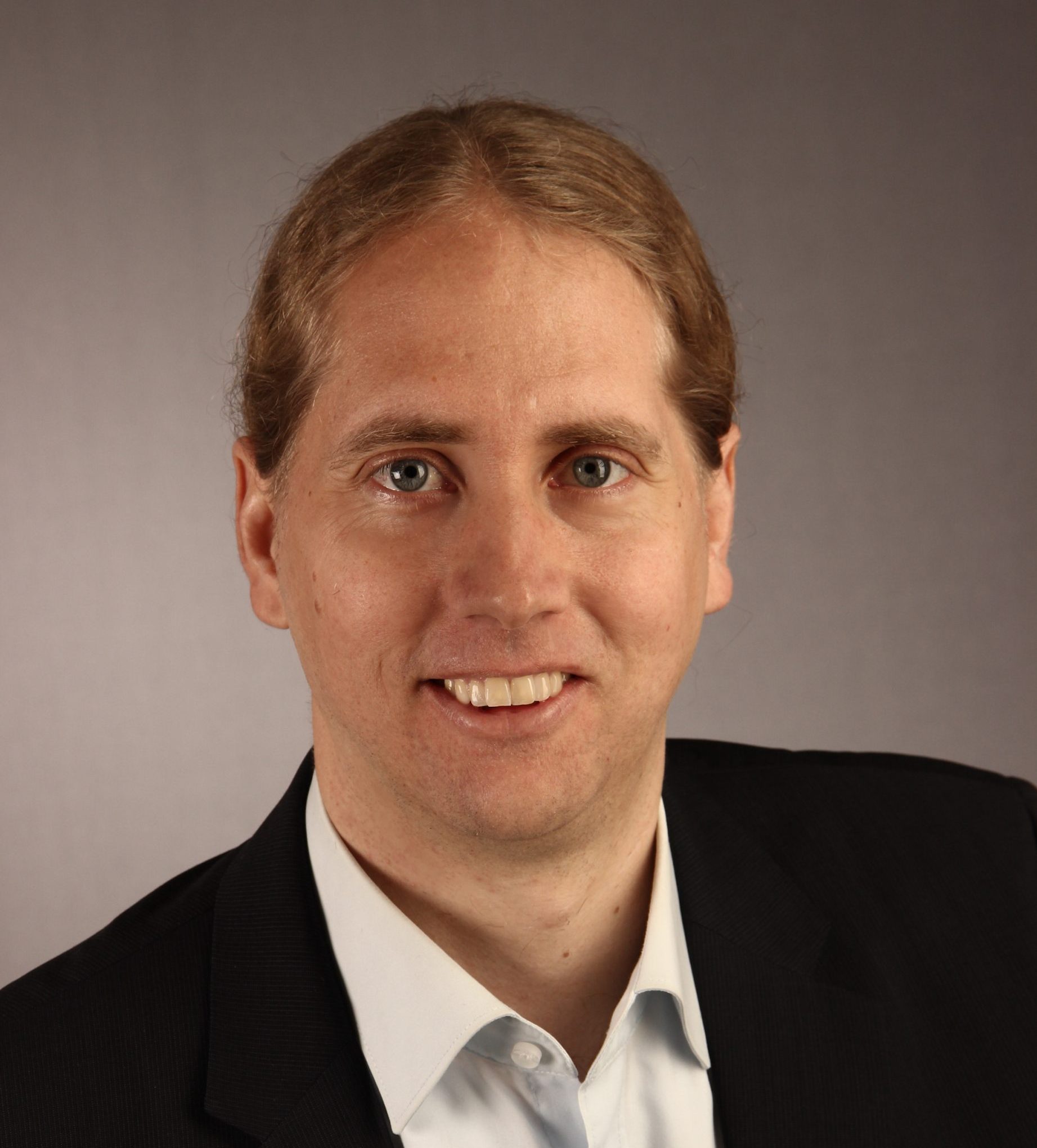 Foto Daniel Werner