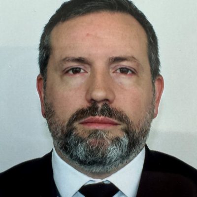 Foto Deluchi
