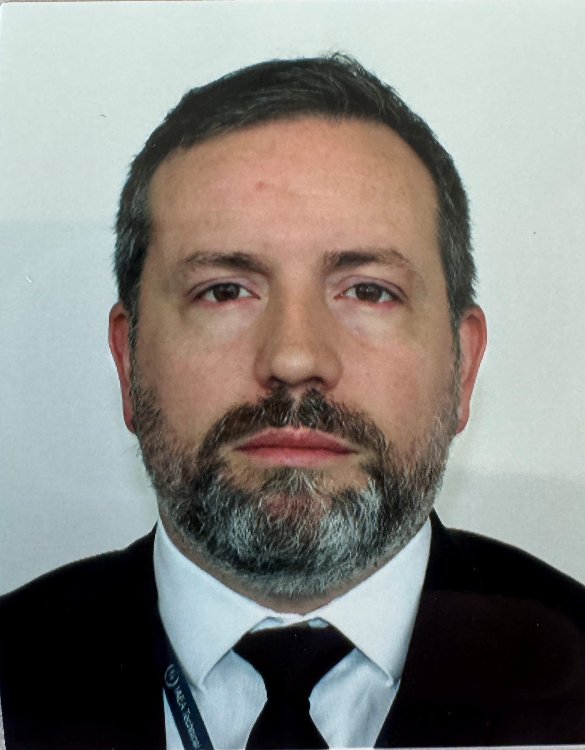 Foto Deluchi