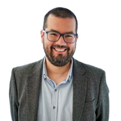 Foto Fernando VILLA, Semana de la Energía