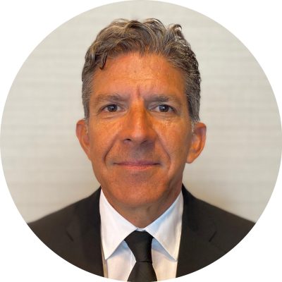 Foto Ramiro Gómez Barinaga