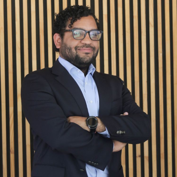 Fotografía Julio Maturana