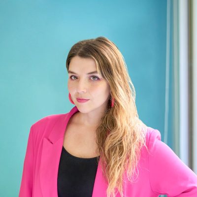 Francisca-Valenzuela-1