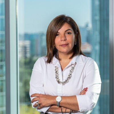 Gabriela Azócar 1 (2)