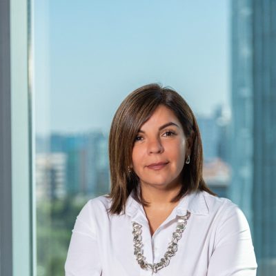 Gabriela Azócar 1 (2)