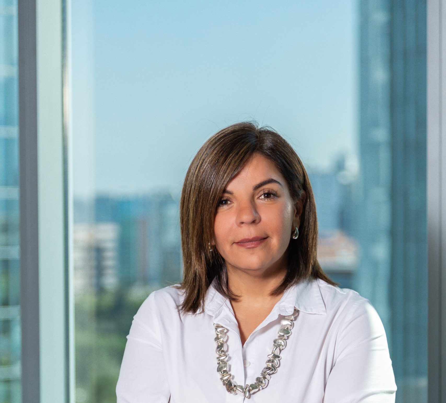 Gabriela Azócar 1 (2)