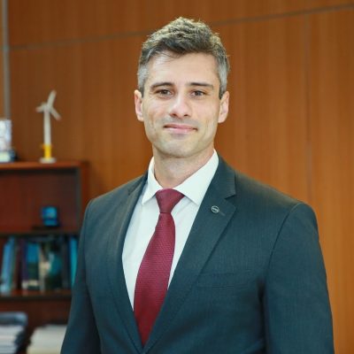 Gustavo Cerqueira Ataide